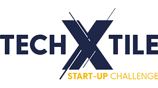 TechXtile Start-up Challenge