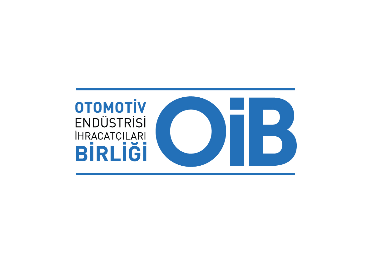 Otomotiv ihracatı haziran ayında