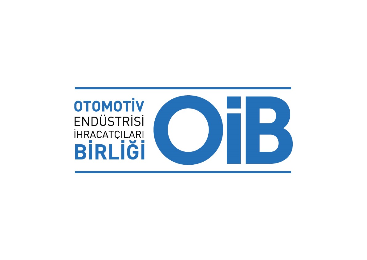 Otomotiv ihracatı haziran ayında 2,3 milyar dolar oldu! 1 Otomotiv ihracatı haziran ayında
